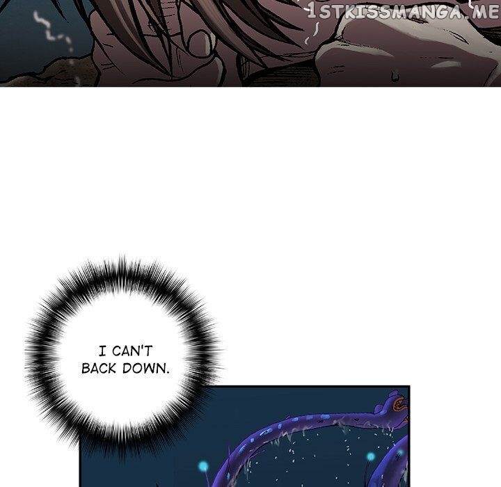 Leviathan, Chapter 92 image 41